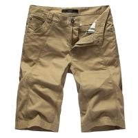 cms/erpbt/backend/web/uploads/erp/collection/images/Men Clothes/WangJi/EN0129237/img_b/EN0129237_img_b_1